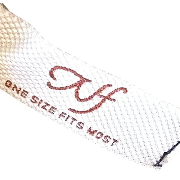 Women's One-Size-Fits-All Reggae-Style Maxi Dress, Excellent‎ Condition - Picture 4 of 5